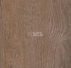 Кварцвиниловые полы Forbo Effekta Standard 3045P Rustic Fine Oak ST фото 1 | FLOORDEALER